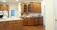 416 Orchard Lake Road Dublin, GA 31021 - Image 6288294