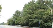 1913 Flat Shoals Road Se Atlanta, GA 30316 - Image 6288297