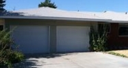 1109 Sw 6th Ave Ontario, OR 97914 - Image 6288564
