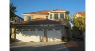 9956 Shadow Grove Ave Las Vegas, NV 89148 - Image 6289559