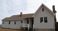 1142 Warner Rd Urbanna, VA 23175 - Image 6290423