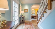 2919 Bakers Farm Road Se Atlanta, GA 30339 - Image 6291696