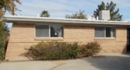 8821 E 29th Street Tucson, AZ 85710 - Image 6291944