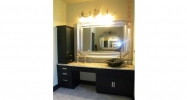 7301 S Goddard Road Lithonia, GA 30038 - Image 6292295