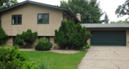 5148 83rd Ave N Minneapolis, MN 55443 - Image 6293287