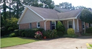 200 Woodbury Drive #6 Birmingham, AL 35216 - Image 6294579