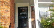 208 Woodbury Drive Birmingham, AL 35216 - Image 6294582