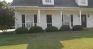 5909 Cathedral Heights Texarkana, AR 71854 - Image 6294606