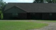 8673 Hwy 71 Texarkana, AR 71854 - Image 6294607
