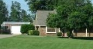 8404 US Hwy 71 Texarkana, AR 71854 - Image 6294609