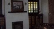 2015 Beech Texarkana, AR 71854 - Image 6294611