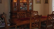 3910 Jack Cullen Texarkana, AR 71854 - Image 6294613
