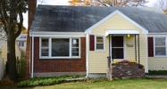3 Desmond Terrace Salem, MA 01970 - Image 6295715