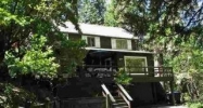 18815 Sequoia Dr. Twain Harte, CA 95383 - Image 6295871
