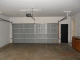 1465 Primrose Ln Dewitt, MI 48820 - Image 6296428