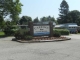 1 Tess Drive- 303 Lafayette, NJ 07848 - Image 6297099