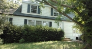 7103 Highway 9 Kansas City, MO 64152 - Image 6298273