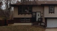 9716 Hardesty Ave Kansas City, MO 64137 - Image 6298272