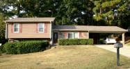 2406 Beacon  Street Phenix City, AL 36867 - Image 6299042