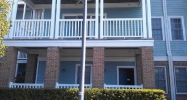 8320 Harbor View Norfolk, VA 23518 - Image 6299243