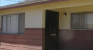 315 North Mojave St Tehachapi, CA 93561 - Image 6300971