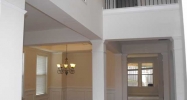 1380 Scenic View Trace Lawrenceville, GA 30044 - Image 6303710