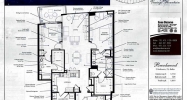 Unit 1017 - 2950 Mount Wilkinson Parkway Se Atlanta, GA 30339 - Image 6303953
