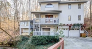 4331 Orchard Valley Drive Atlanta, GA 30339 - Image 6303951