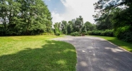 3723 Cochise Drive Se Atlanta, GA 30339 - Image 6303952