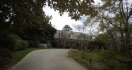 4399 Woodland Brook Drive Se Atlanta, GA 30339 - Image 6303950