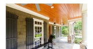 4100 Randall Farm Road Se Atlanta, GA 30339 - Image 6303948