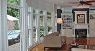 3377 Stillhouse Road Se Atlanta, GA 30339 - Image 6303955