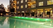 Unit 306 - 2700 Paces Ferry Road Se Atlanta, GA 30339 - Image 6303956