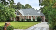 2690 Orchard Knob Drive Se Atlanta, GA 30339 - Image 6303947