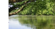3991 Paces Ferry Drive Se Atlanta, GA 30339 - Image 6303954