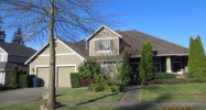 20404 29th Ave SE Bothell, WA 98012 - Image 6308254