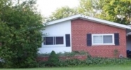 352 Glenoaks Drive Cincinnati, OH 45238 - Image 6310787