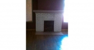 367 Parkway Drive Ne Atlanta, GA 30312 - Image 6311575