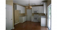 216 Oak Hollow Court White, GA 30184 - Image 6314398