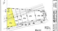 6 Ga Hwy 20 White, GA 30184 - Image 6314393