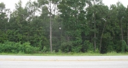 2221 Gordon Highway Augusta, GA 30909 - Image 6314423
