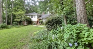 373 Lake Forrest Lane Atlanta, GA 30342 - Image 6314422