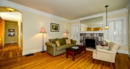 1022 Reeder Circle Ne Atlanta, GA 30306 - Image 6314426