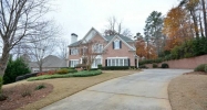 2985 Sugarloaf Club Drive Duluth, GA 30097 - Image 6315378
