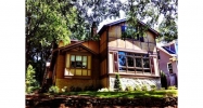 834 Clemont Drive Ne Atlanta, GA 30306 - Image 6315340