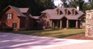 13020 Lum Crowe Road Roswell, GA 30075 - Image 6315343