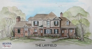 4811 Layfield Drive Atlanta, GA 30338 - Image 6315345