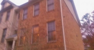 3115 Pittard Hill Point Duluth, GA 30096 - Image 6315400