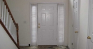 3343 Parkbrooke Court Duluth, GA 30096 - Image 6315535