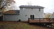 4846 High Forest Drive Duluth, GA 30096 - Image 6315880